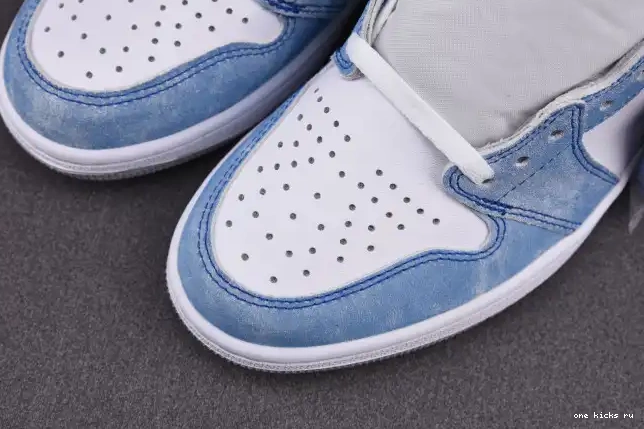 Cheap Retro Royal 1 555088-402 High OG Jordan Hyper 0416